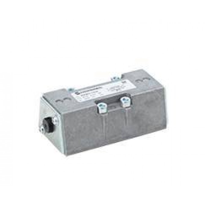 Пневматический клапан NORGREN ISO Star 160050005 345445