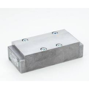 Пневматический клапан NORGREN ISO Star 160290088 345448 Пневматический клапан NORGREN ISO Star 160290088 345448