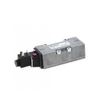 Пневматический клапан NORGREN ISO Star 345477 Пневматический клапан NORGREN ISO Star 345477