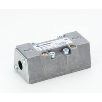 Пневматический клапан NORGREN ISO Star 345513 Пневматический клапан NORGREN ISO Star 345513