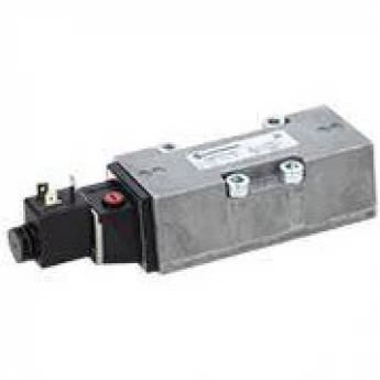 Клапан соленоидный пневматический NORGREN ISO Star 345518