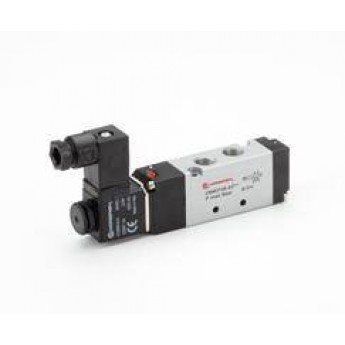 Пневматический клапан NORGREN 160920028 345607