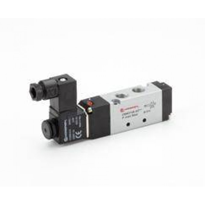 Пневматический клапан NORGREN 160920028 345607