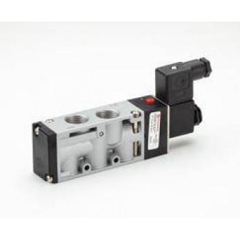 Пневматический клапан NORGREN 16K513838 345615