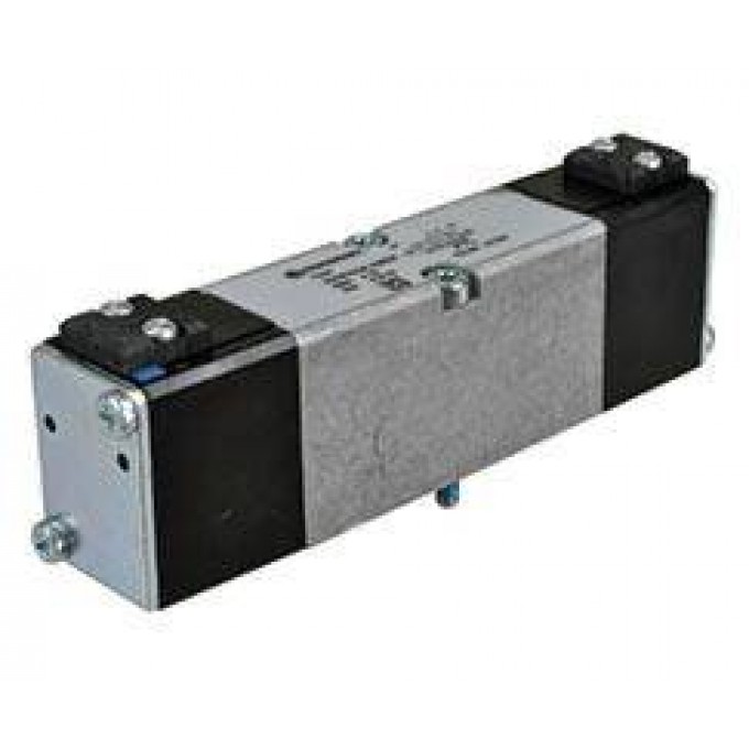 Пневматический клапан NORGREN 345668