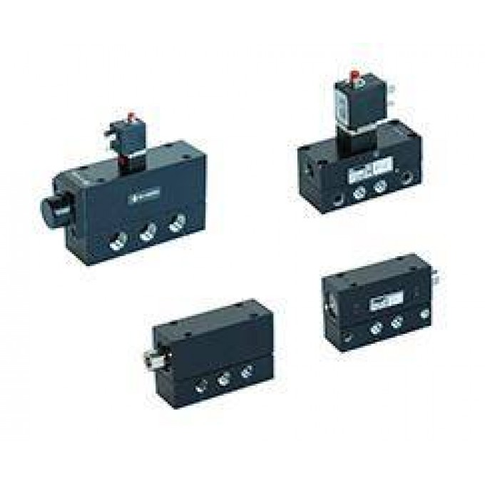 Фитинг для труб NORGREN Martonair 240900800 345700