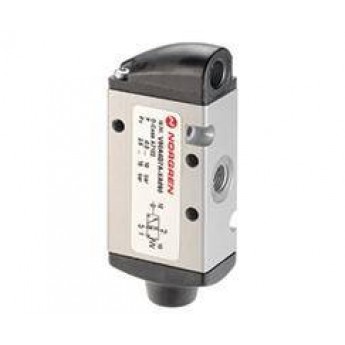 Пневматический клапан NORGREN 24A511248 345710