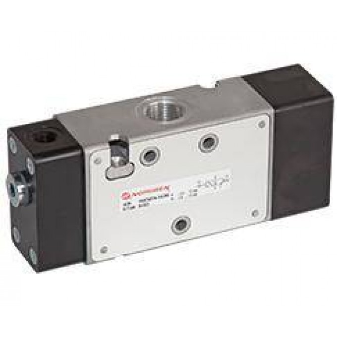 Фитинг для труб вставляемый нажатием NORGREN 24A511028 345714