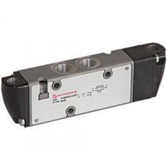 Пневматический клапан NORGREN 24K511028 345715