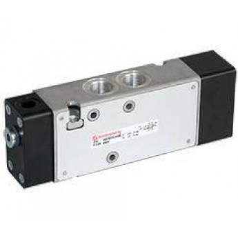 Фитинг для труб вставляемый нажатием NORGREN 24A510418 345716