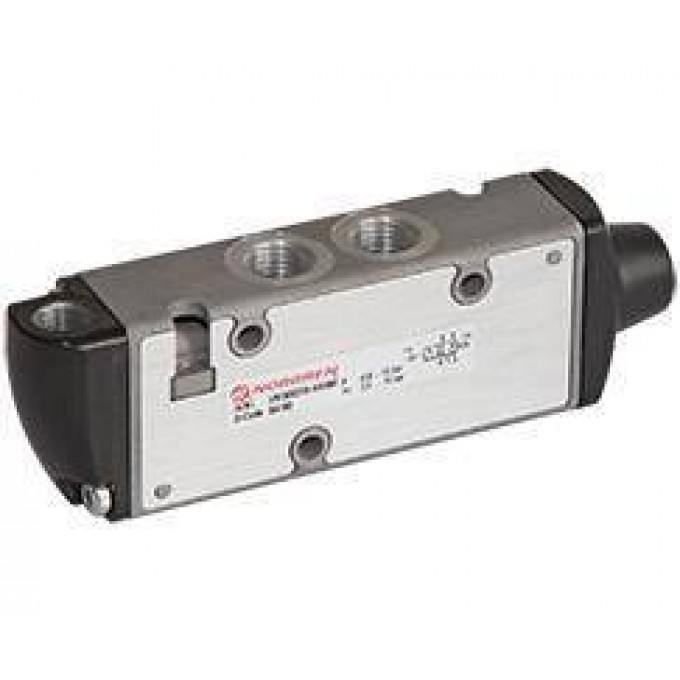 Пневматический клапан NORGREN 24K510605 345717