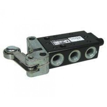 Фланцевая пластина NORGREN 612791000000000 345723 Фланцевая пластина NORGREN 612791000000000 345723