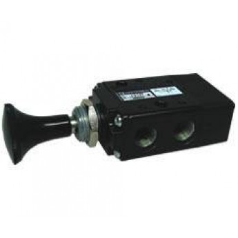 Пневматический цилиндр NORGREN RA/8200/M/80 345727 Пневматический цилиндр NORGREN RA/8200/M/80 345727