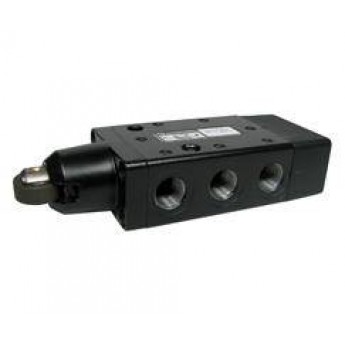 Пневматический клапан NORGREN RA/8200/M/160 345728 Пневматический клапан NORGREN RA/8200/M/160 345728