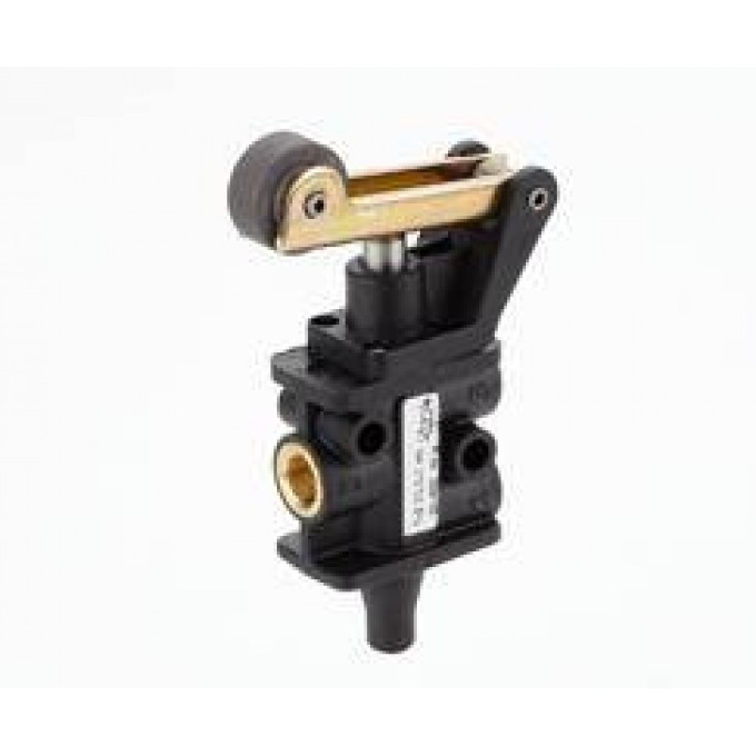 Пневматический клапан NORGREN RA/8200/M/50 345729