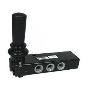 Пневматический цилиндр NORGREN RA/8250/M/250 345731 Пневматический цилиндр NORGREN RA/8250/M/250 345731