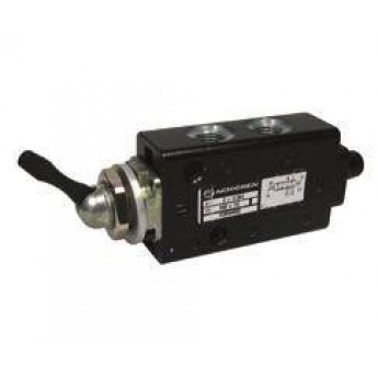 Пневмоцилиндр ISO/VDMA NORGREN RA/8250/M/200 345734 Пневмоцилиндр ISO/VDMA NORGREN RA/8250/M/200 345734