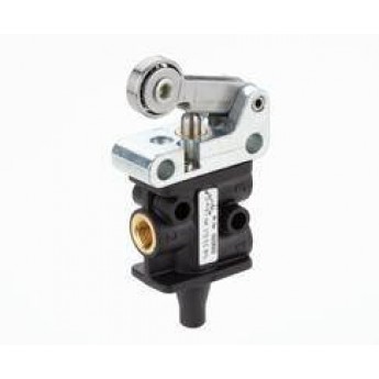 Пневматический цилиндр NORGREN KA/8063/M/250 345738 Пневматический цилиндр NORGREN KA/8063/M/250 345738