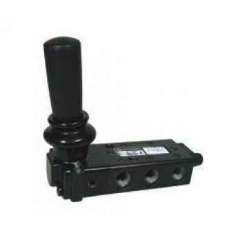 Пневматический клапан NORGREN KA/8080/M/80 345741