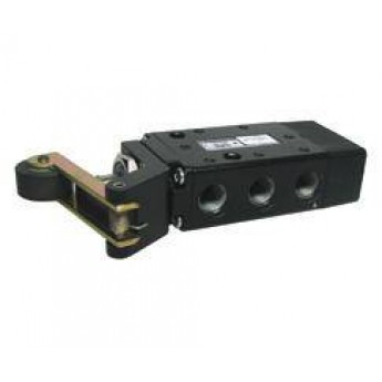 Пневматический клапан NORGREN KA/8160/M/80 345742