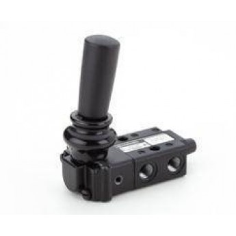 Пневматический клапан NORGREN KA/8080/M/50 345746