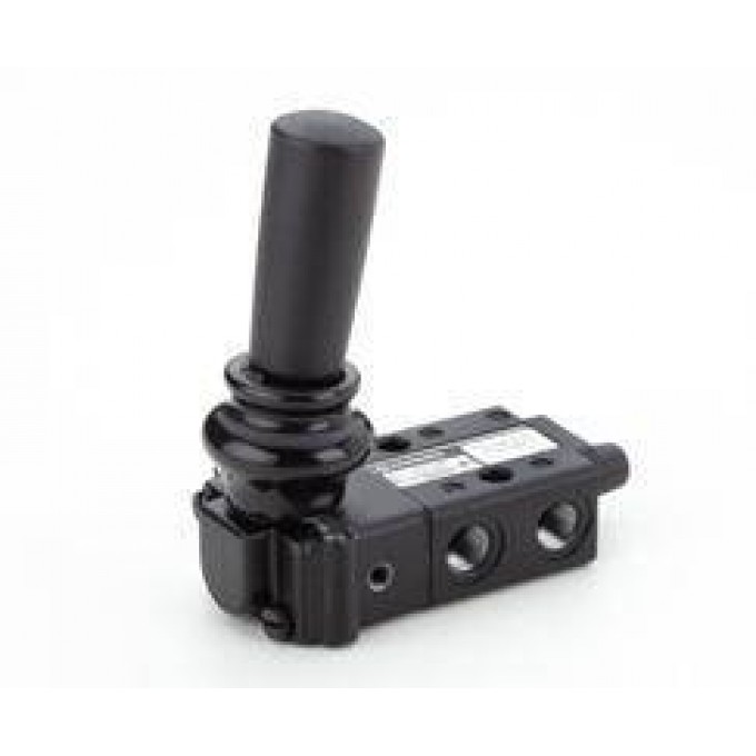 Пневматический клапан NORGREN KA/8080/M/50 345746