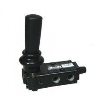 Пневматический клапан NORGREN KA/8100/M/50 345748