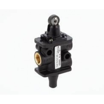 Пневматический цилиндр NORGREN KA/8200/500 345749 Пневматический цилиндр NORGREN KA/8200/500 345749