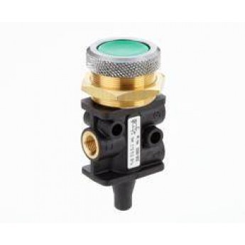 Пневматический клапан NORGREN KA/8160/250 345750