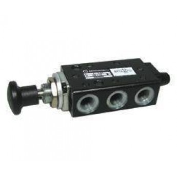 Цилиндр из нержавеющей стали NORGREN KA/8050/M/250 345752 Цилиндр из нержавеющей стали NORGREN KA/8050/M/250 345752