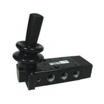 Пневматический клапан NORGREN KA/8100/M/400 345759