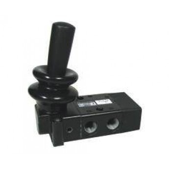 Пневматический клапан NORGREN KA/8100/M/250 345760