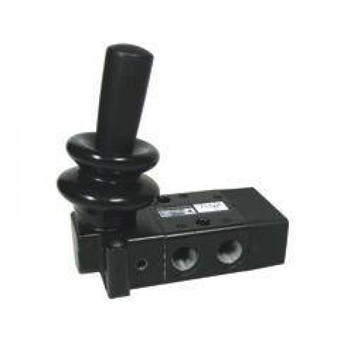 Пневматический клапан NORGREN KA/8100/M/250 345760