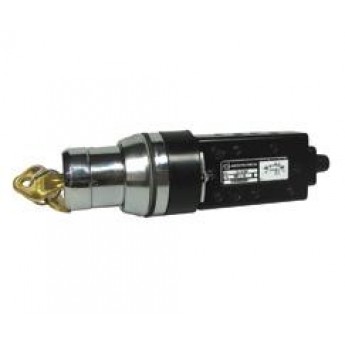 Пневматический цилиндр NORGREN KA/8100/100 345762 Пневматический цилиндр NORGREN KA/8100/100 345762