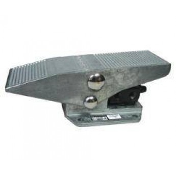 Пневматический клапан NORGREN KA/8040/M/500 345765