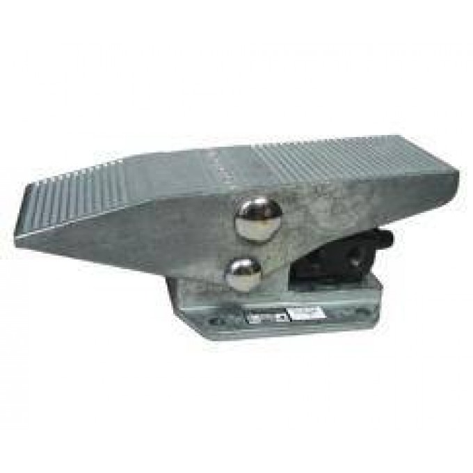 Пневматический клапан NORGREN KA/8040/M/500 345765