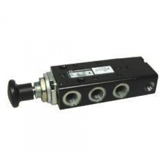 Пневматический цилиндр NORGREN KA/8200/M/500 345768 Пневматический цилиндр NORGREN KA/8200/M/500 345768