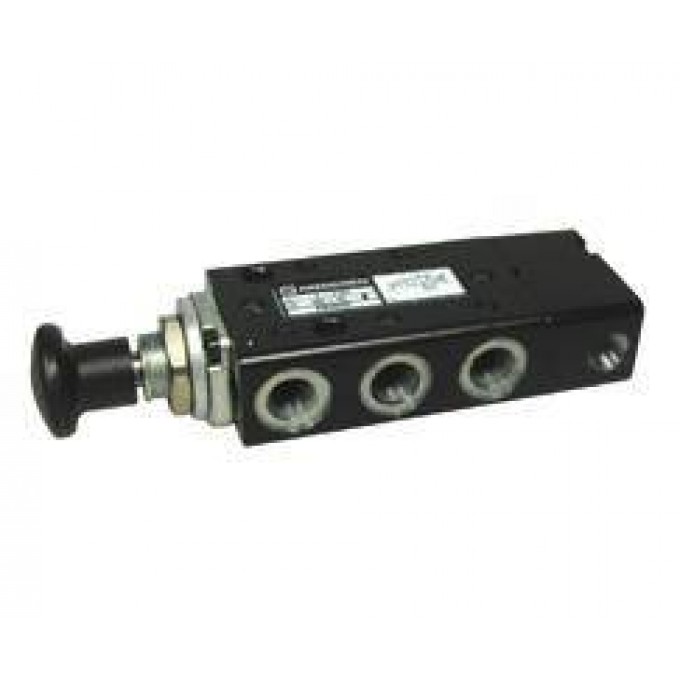 Пневматический цилиндр NORGREN KA/8200/M/500 345768