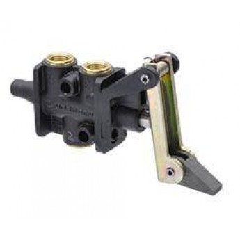 Пневматический цилиндр NORGREN KA/8200/M/250 345769 Пневматический цилиндр NORGREN KA/8200/M/250 345769