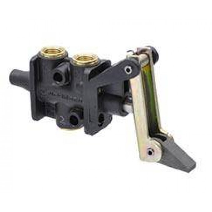 Пневматический цилиндр NORGREN KA/8200/M/250 345769