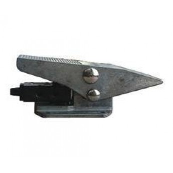 Пневматический цилиндр NORGREN KA/8200/M/320 345773 Пневматический цилиндр NORGREN KA/8200/M/320 345773