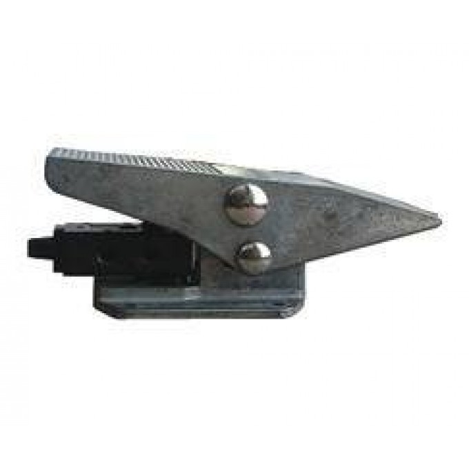 Пневматический цилиндр NORGREN KA/8200/M/320 345773