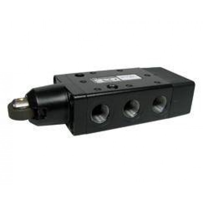 Пневматический клапан NORGREN KA/8200/80 345778