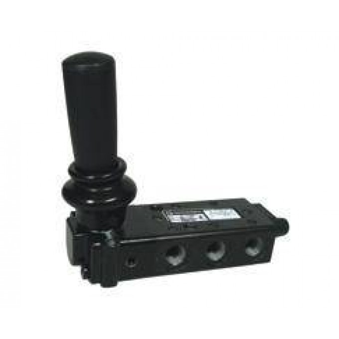 Пневматический клапан NORGREN KA/8200/250 345779