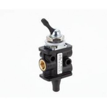 Пневматический клапан NORGREN KA/8200/M/100 345781