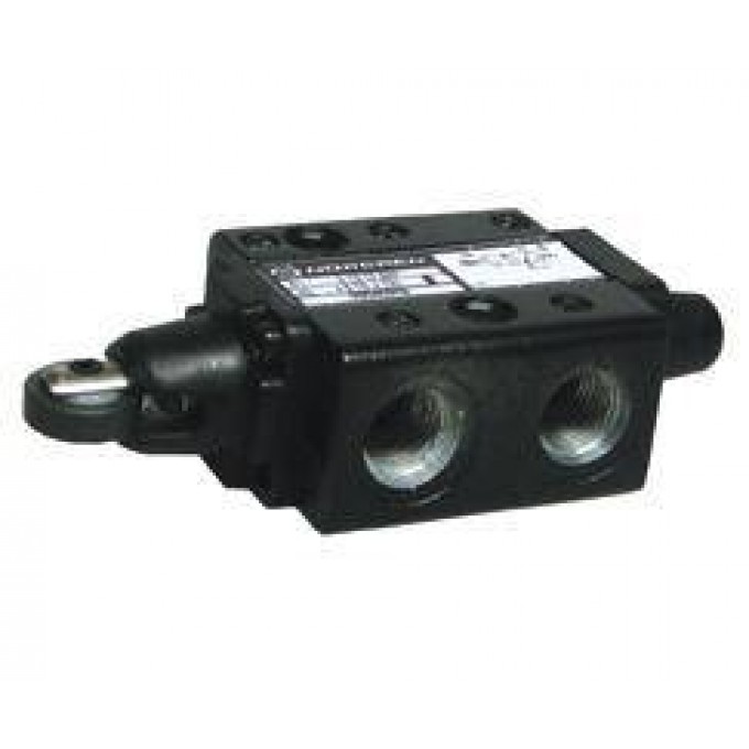 Пневматический клапан NORGREN KA/8200/100 345786