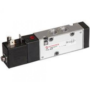 Пневматический клапан NORGREN KA/8125/M/320 345811