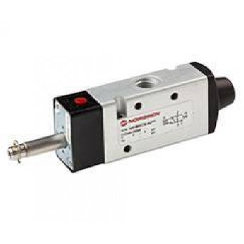 Пневматический клапан NORGREN KA/8125/320 345815