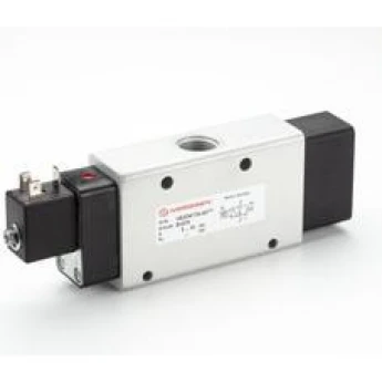 Клапан соленоидный NORGREN KA/8050/320 345853