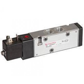 Пневматический клапан NORGREN KA/8032/250 345870 Пневматический клапан NORGREN KA/8032/250 345870